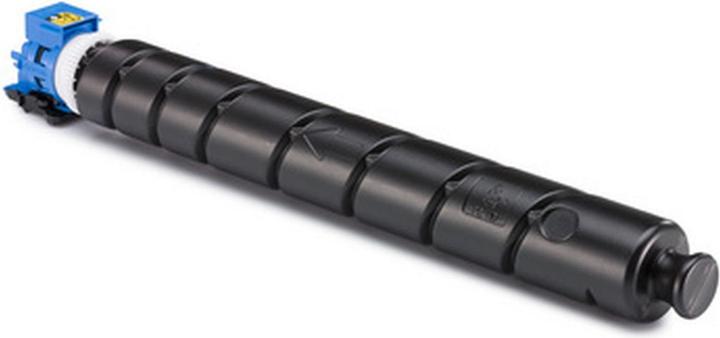 Image du produit Kyocera Tk-8515c (C)