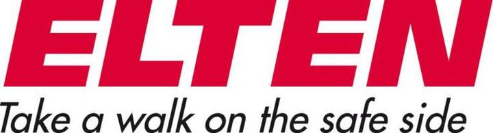 Actual product image Elten AndersonRoof buckle boot, S3 HI, size 44 (44)