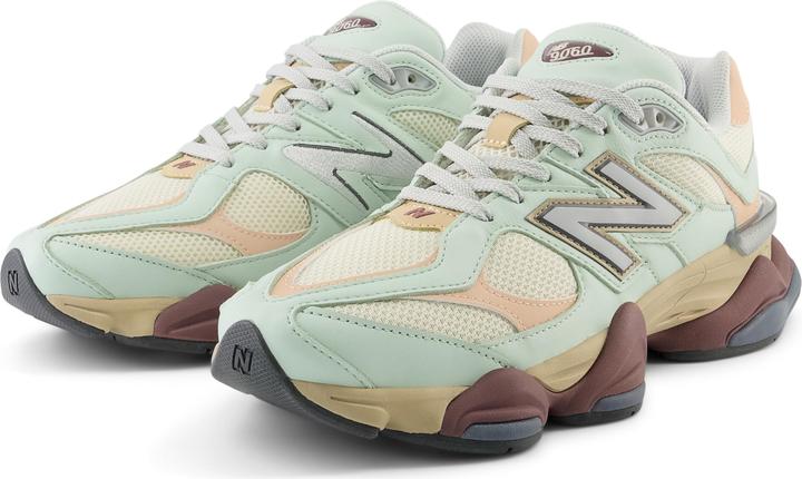 Image du produit New Balance U9060GCA (45.5)