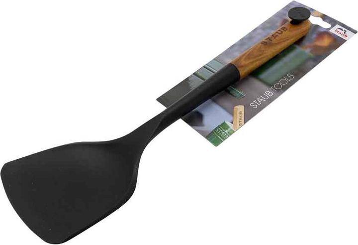 Image du produit Staub Retourneur de wok