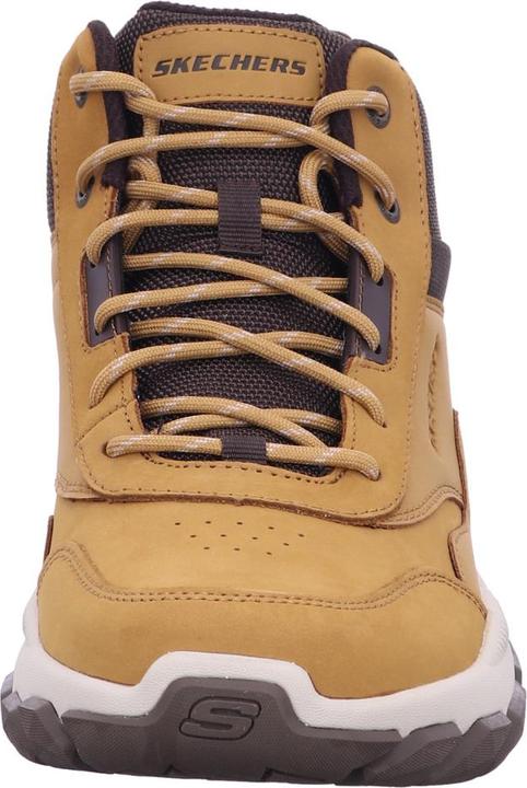 Actual product image Skechers Santoro - Hopkins (45)