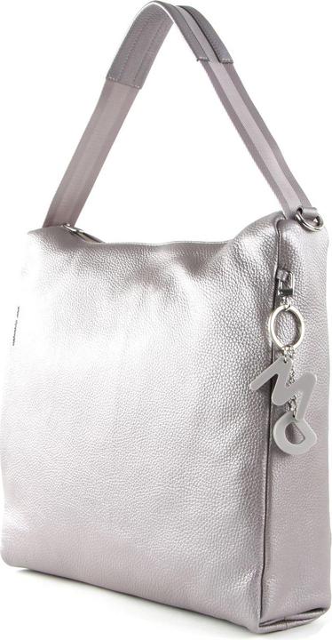 Actual product image Mandarina Duck Mellow Lux Hobo