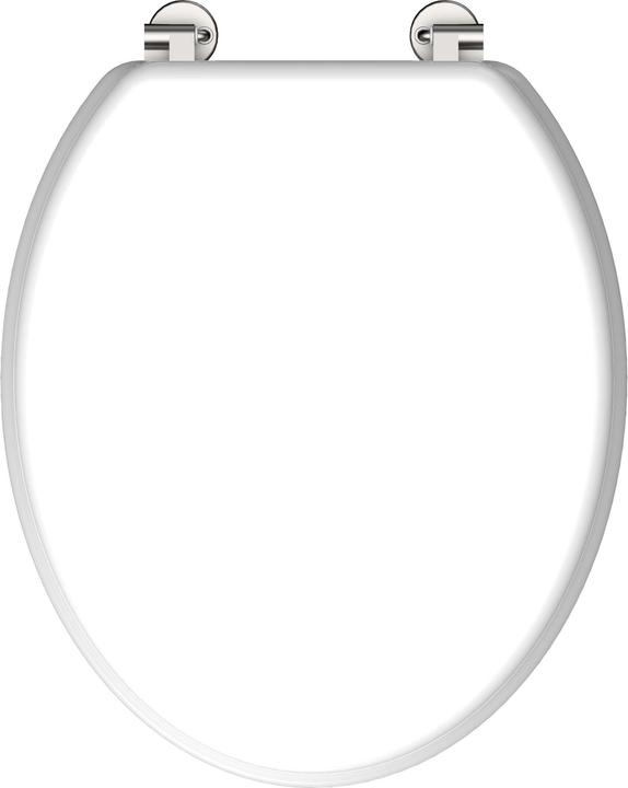 Produktbild Schütte White