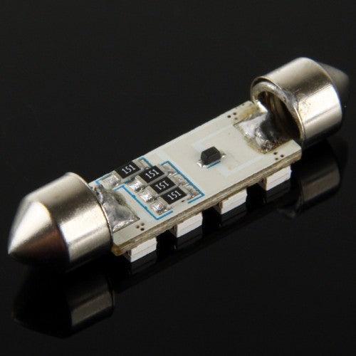 Actual product image Hermex Compatible Canon Pixma TS6351 Cartridges (M, C, Y, FC, PGBK)