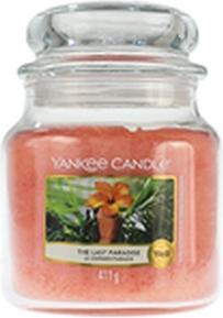 Image du produit Yankee Candle The Last Paradise (623 g)