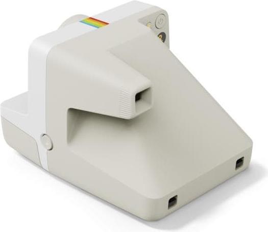Produktbild Polaroid Now Gen 3