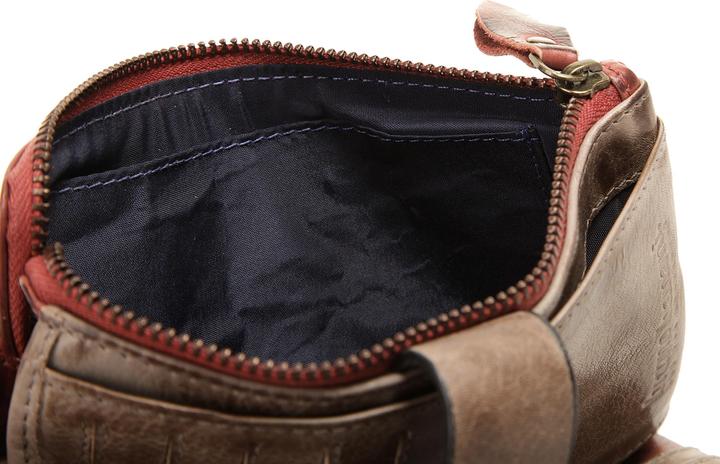 Actual product image Bruno Banani Geldbörse