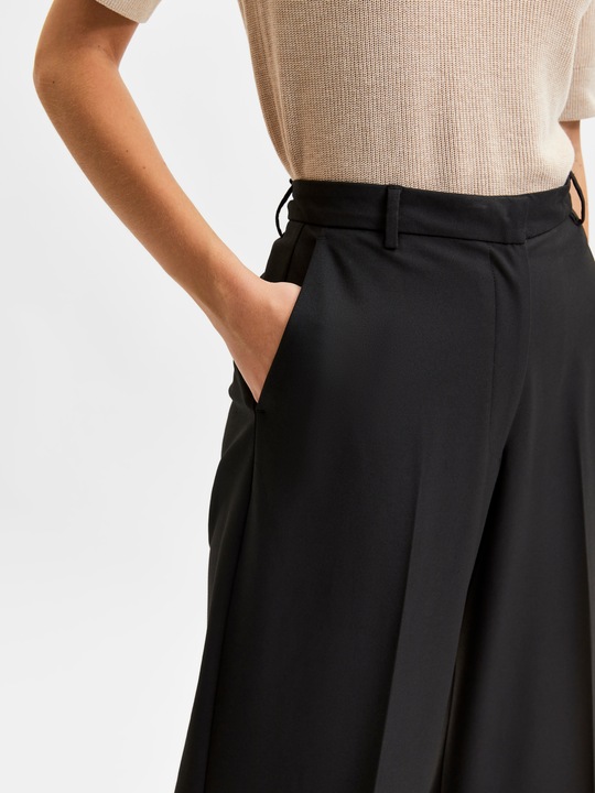 Actual product image Selected Femme Eliana (34)