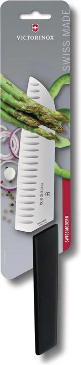 Produktbild Victorinox Swiss Modern (17 cm)