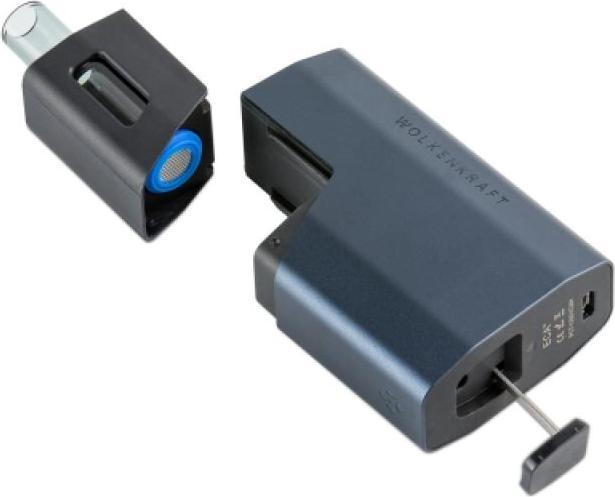 Image du produit Wolkenkraft Äris