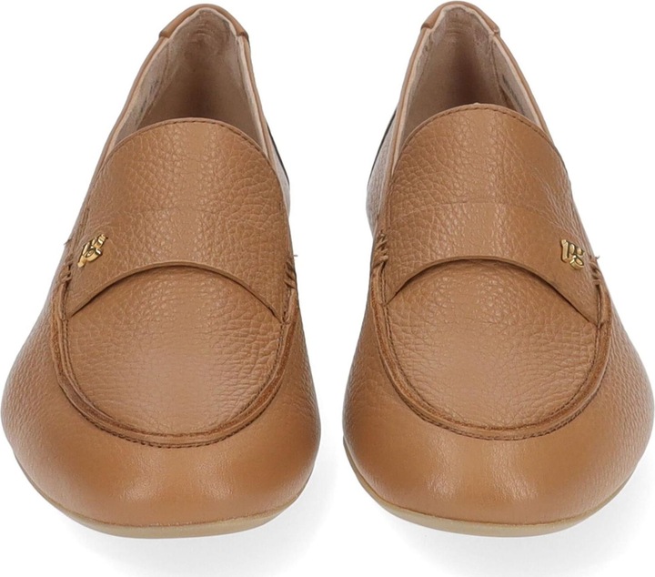 Actual product image Paul Green Easy Grained Sahara (38)