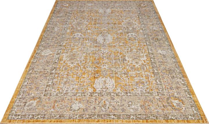 Produktbild Hanse Home Luxor (280 x 200 cm)