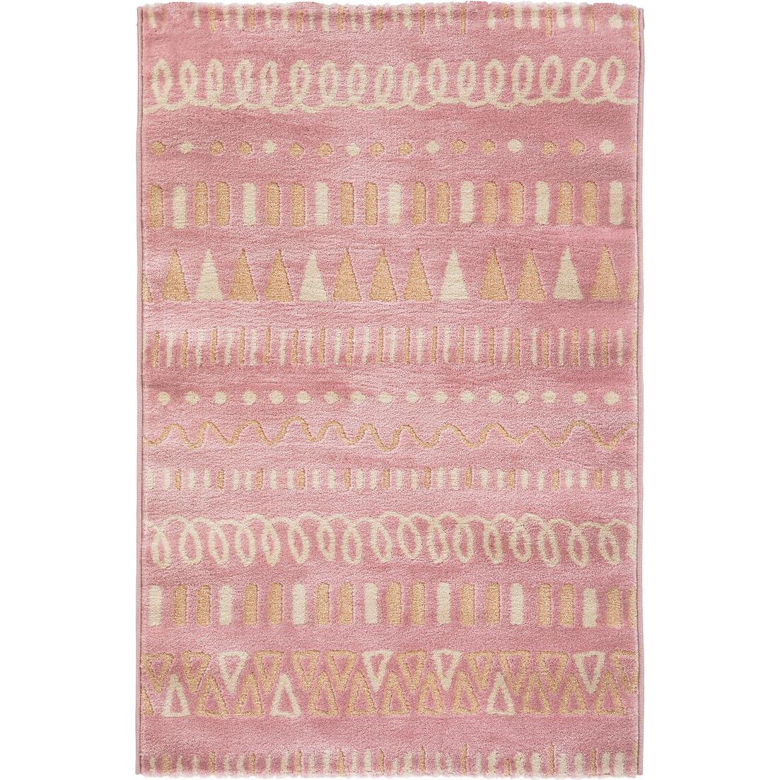 Atmosphera, Kinderteppich, 195911