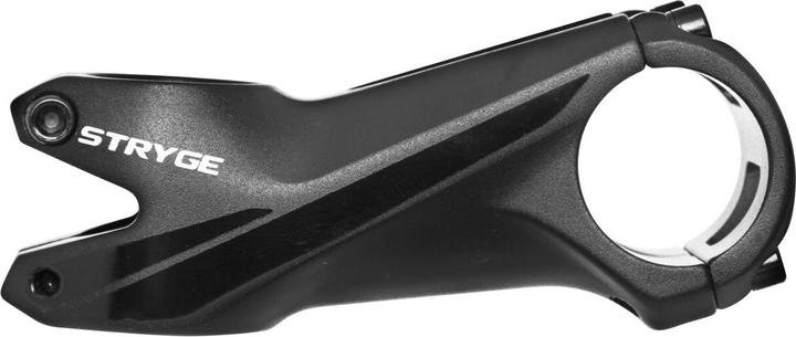 Produktbild Funn Stryge Vorbau (80 mm, 31.80 mm)