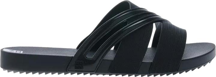 Zaxy Sandalen Respiro (37)