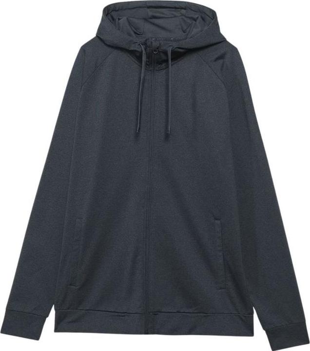 Immagine prodotto 4F Bluse (S)