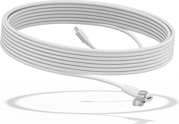 Actual product image