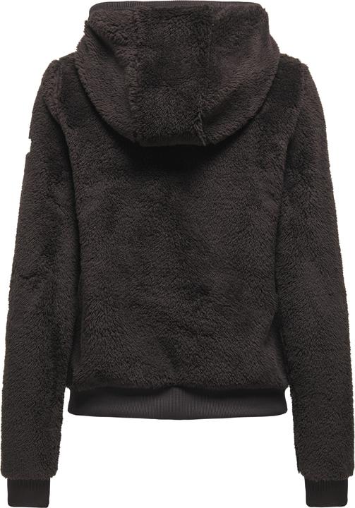 Produktbild Only Play ONPFLUFFY Jacke Jacke (XS)