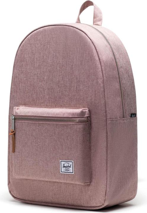 Produktbild Herschel Settlement Backpack 10005-04885 Pink One size (23 l)