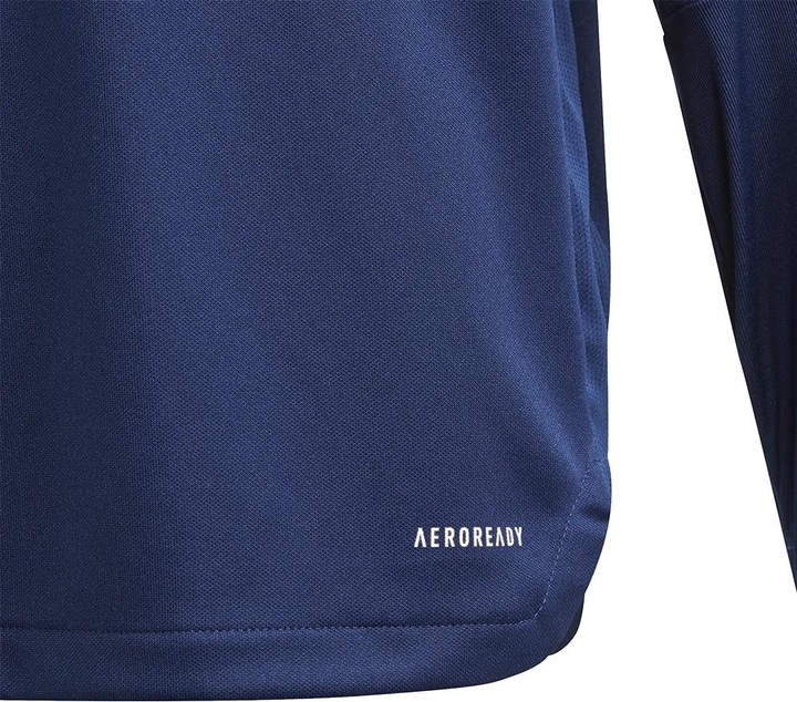 Actual product image adidas Tiro 21 Training Stop Kids (176)