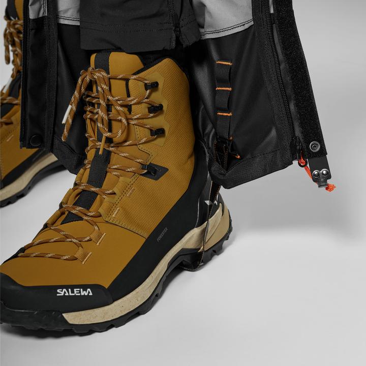 Image du produit Salewa Puez Ptx Trekking Gaiter (L)