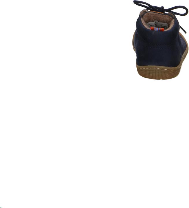 Actual product image Koel 07M001.233-100 (20)