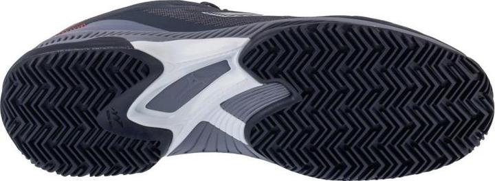 Produktbild Mizuno Wave Exceed Court Cc (41)