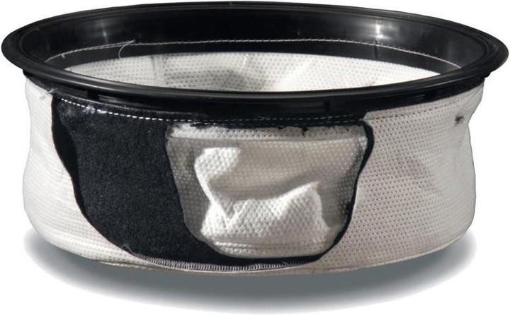 Produktbild Numatic Dauer-Luftfilter MICROFRESH