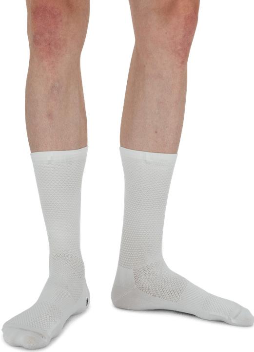 Produktbild Dirtysox Premium Vented Pro (44 - 47)