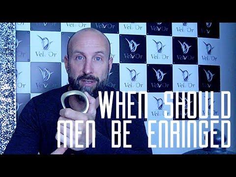 Produktbild Velv'Or Jnaja