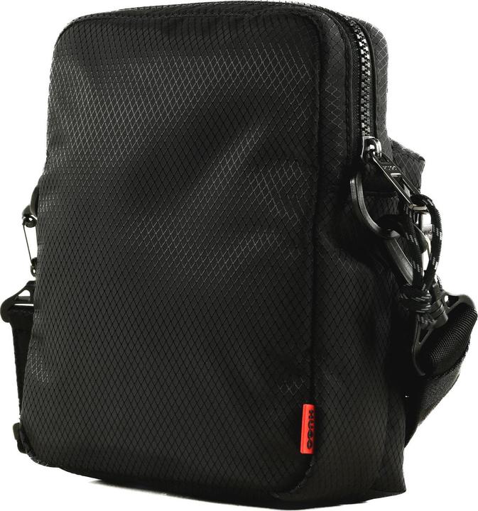 Immagine prodotto HUGO Jhin Zip Reporter