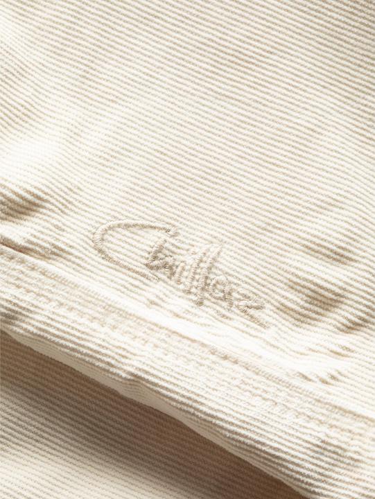 Produktbild Chillaz Women's Sandra 3.0 (XL)