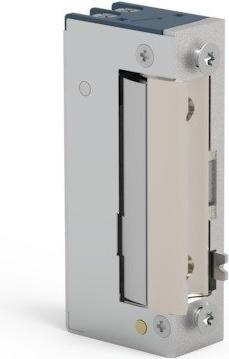 Produktbild Magni E-Öffner 51B10 6-14V AC/DC Strom mech.E