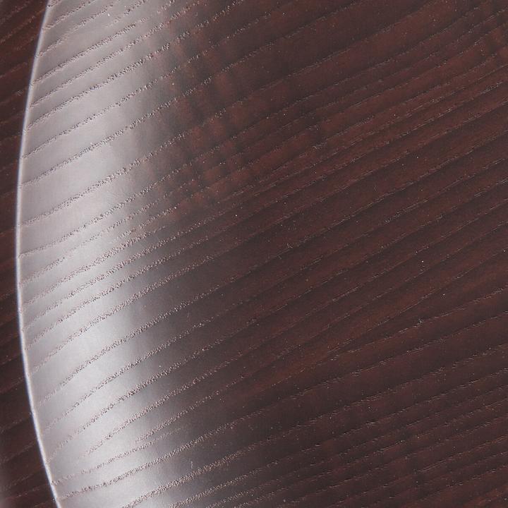 Actual product image AM.PM Eldon