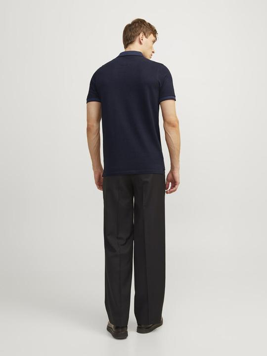 Actual product image Jack & Jones Paulos (L)