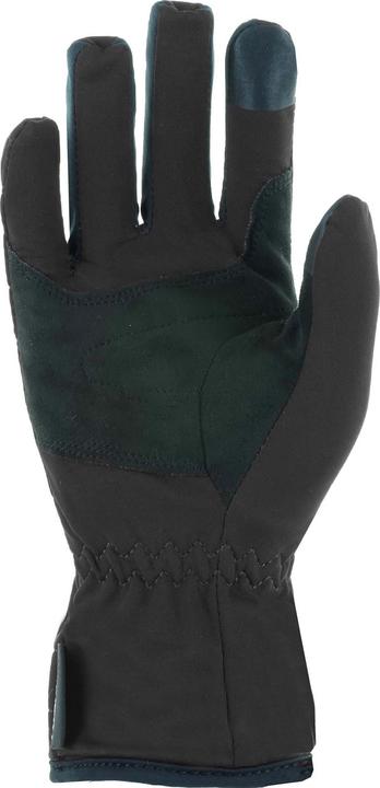 Produktbild Roeckl Karleby (7)