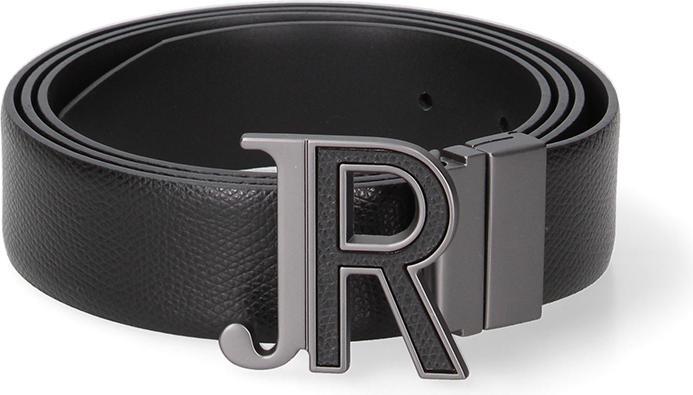 Produktbild John Richmond Jr-C63 (115)