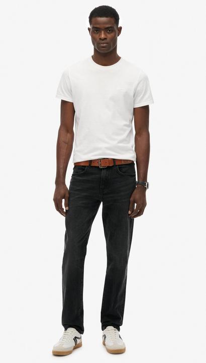 Image du produit Superdry Vintage (34)