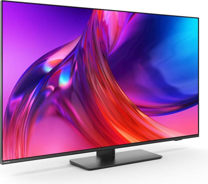 Produktbild Philips 65PUS8808/12 (65", LED, 4K, 2023)