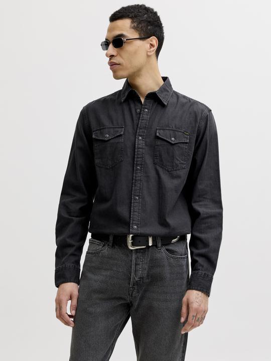 Produktbild Jack & Jones Must-have Hemd (XL)