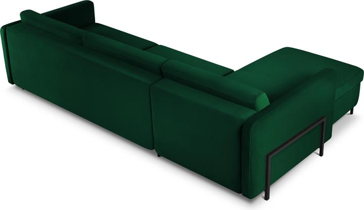 Produktbild CXL by Christian Lacroix Yanis (Ecksofa)