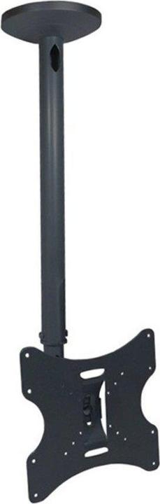 Actual product image Maclean MC-504B (Ceiling, 30 kg, 23" - 42")