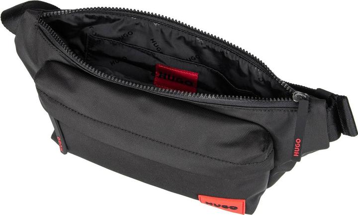 Immagine prodotto HUGO Gürteltasche Ethon 3.0 Bumbag