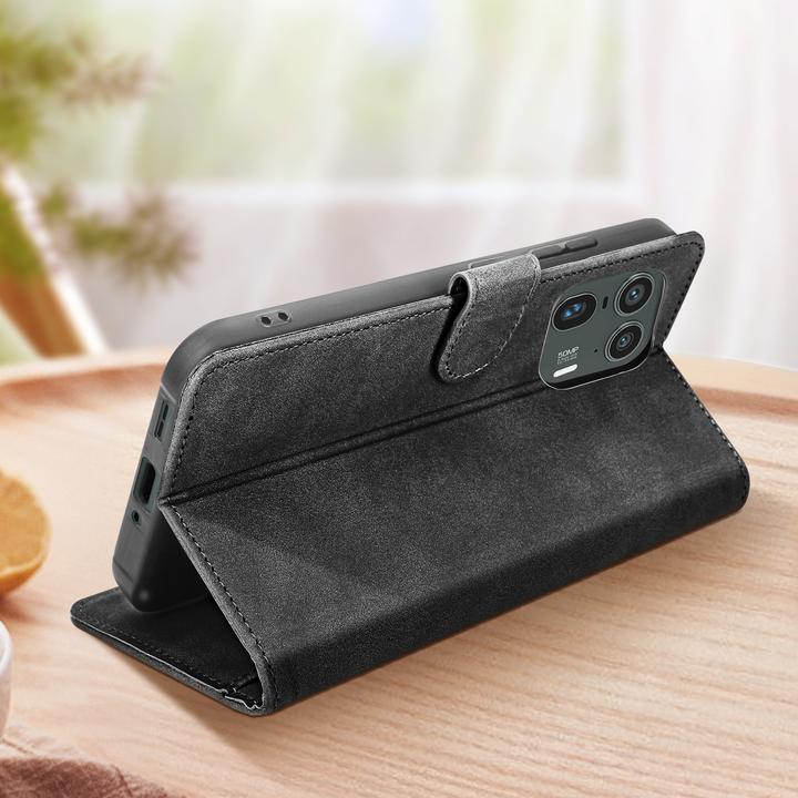Produktbild Avizar Khazneh Cover Series (Motorola Edge 50 Ultra)