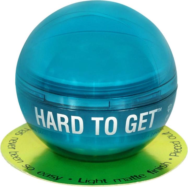 Tigi Hard to Get (Haarpaste, 42 ml)