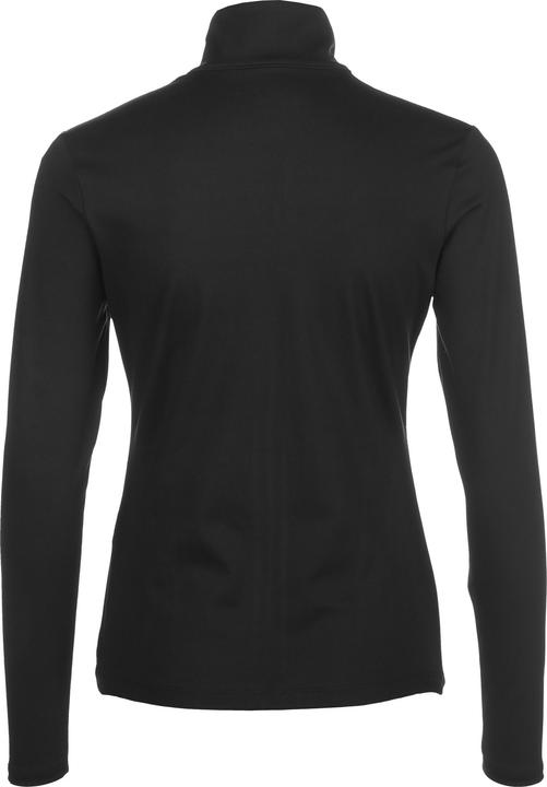 Immagine prodotto Under Armour Giacca da allenamento Motion Donna (S)