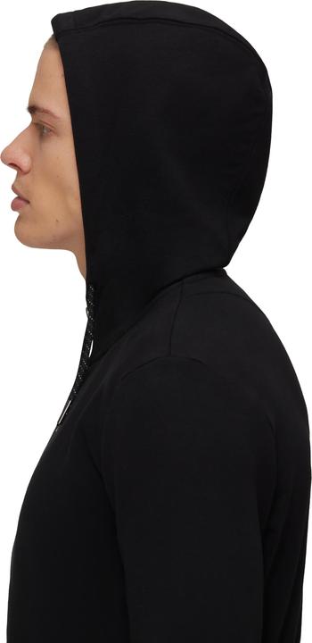 Immagine prodotto Mammut Giacca con cappuccio ML (XL)