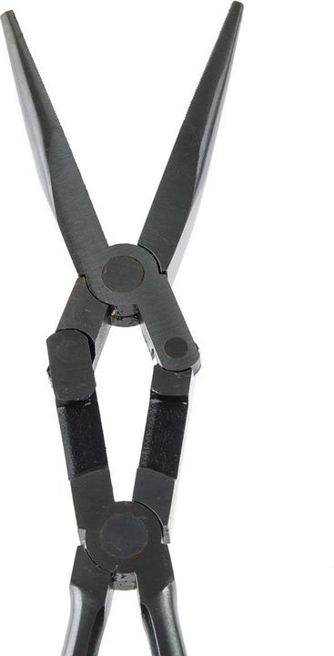Produktbild Facom Werkstatt Flachrundzange Gerad (340 mm)