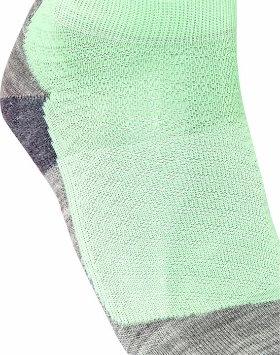 Produktbild Falke RU5 Lightweight Short Women (37 - 38)