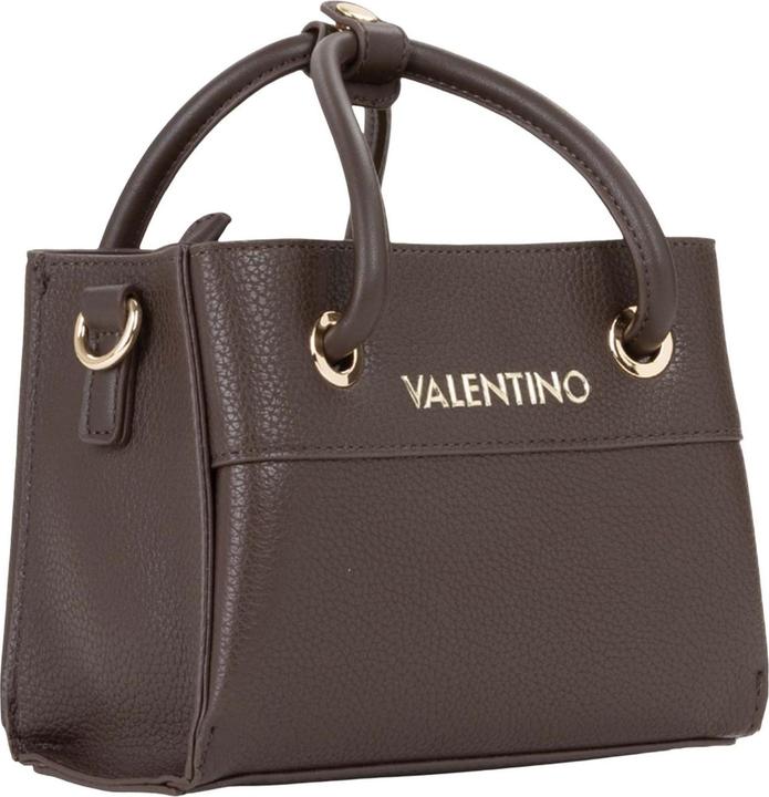 Produktbild Valentino Alexia Tote